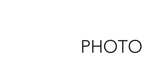 www.firstcall-photographic.co.uk