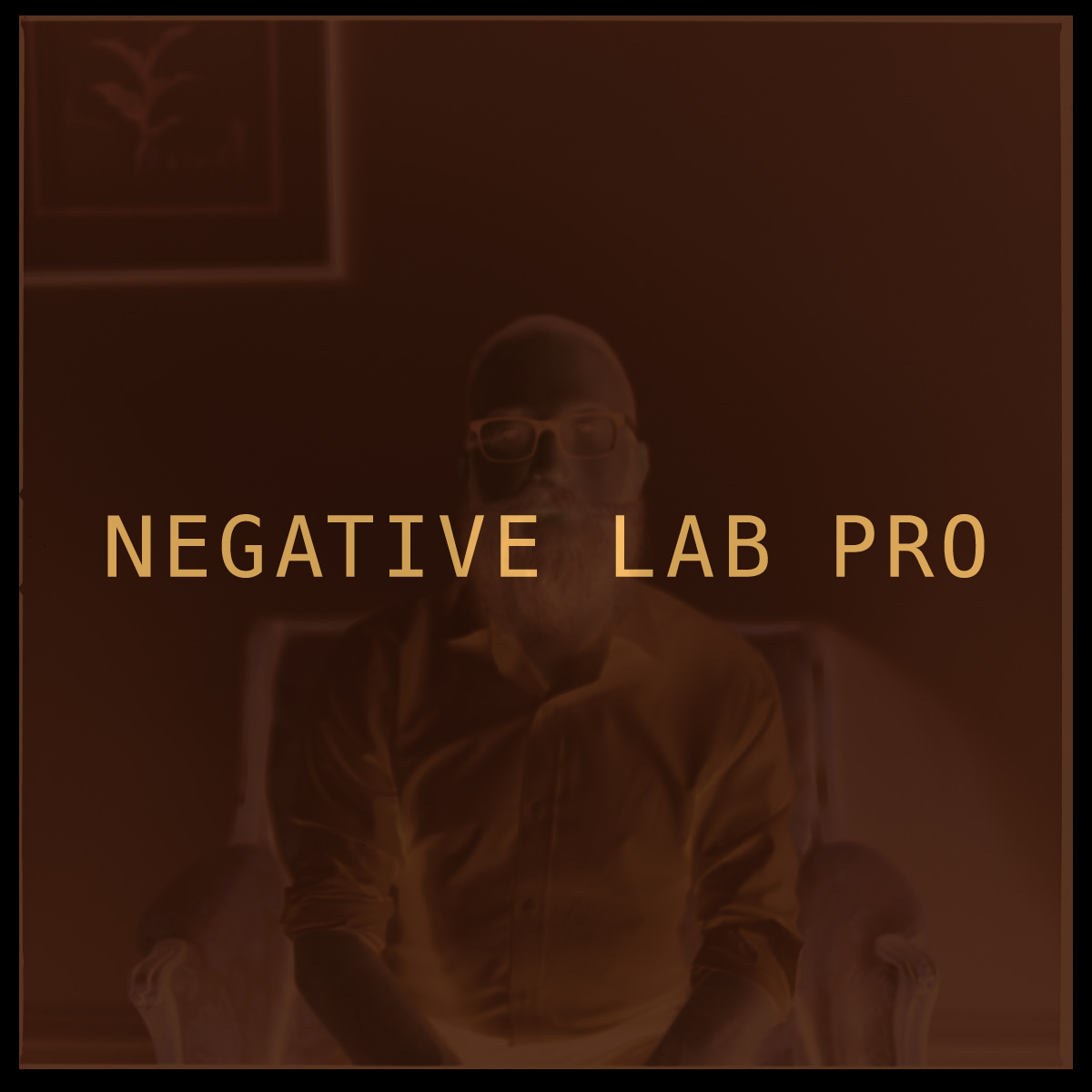 www.negativelabpro.com