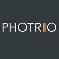 www.photrio.com