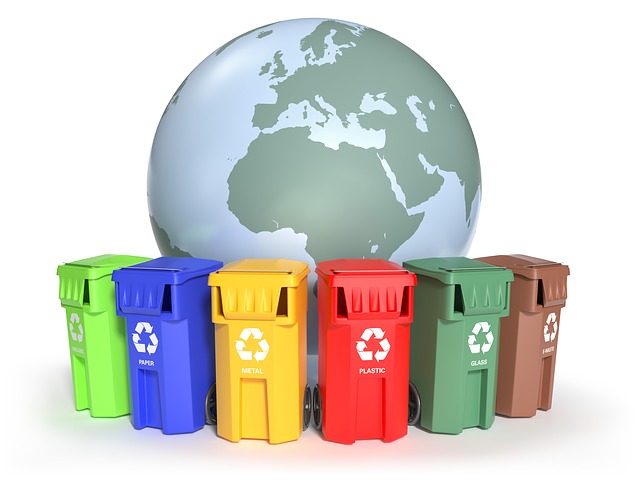 www.recyclingbins.co.uk