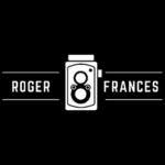 www.rogerandfrances.com