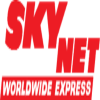 www.skynetworldwide.com