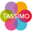 www.tassimo.com